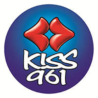 KISS_961.jpg